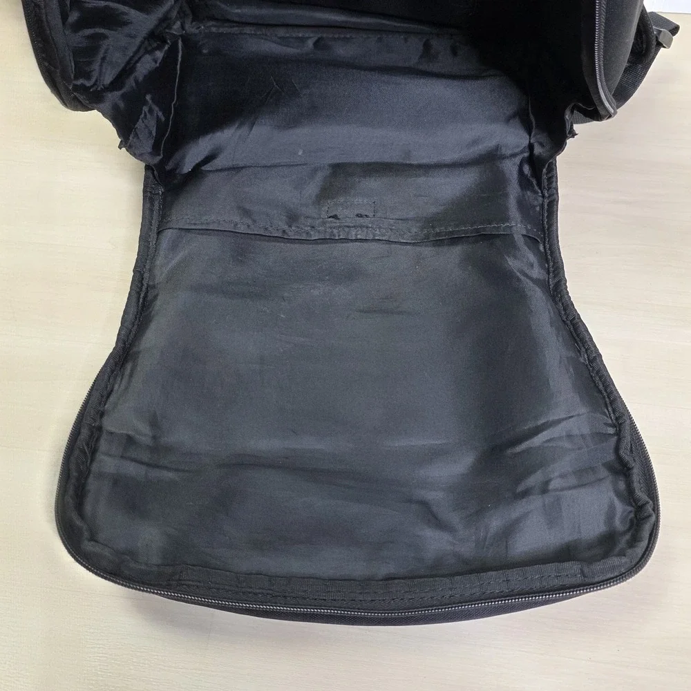 ASUS ROG Ranger Gaming Backpack BP1502 15.6